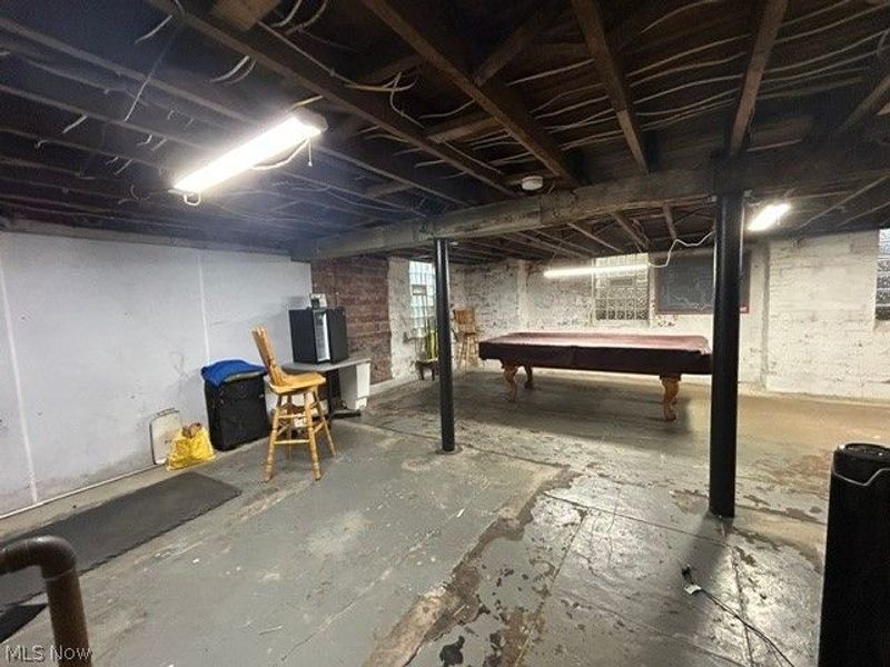 13067 Cedar Road, Cleveland Heights, OH 44118 Photo 31