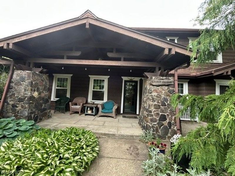 13067 Cedar Road , Cleveland Heights, OH 44118 Photo 4