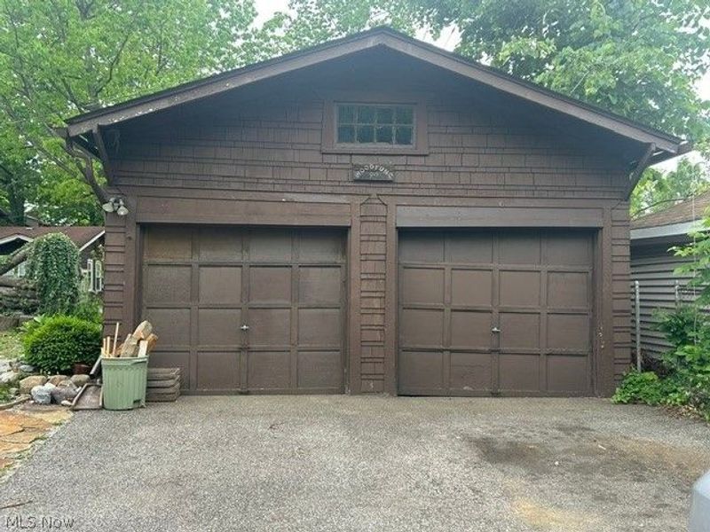 13067 Cedar Road , Cleveland Heights, OH 44118 Photo 6