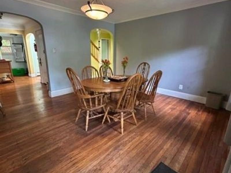 13067 Cedar Road, Cleveland Heights, OH 44118 Photo 7