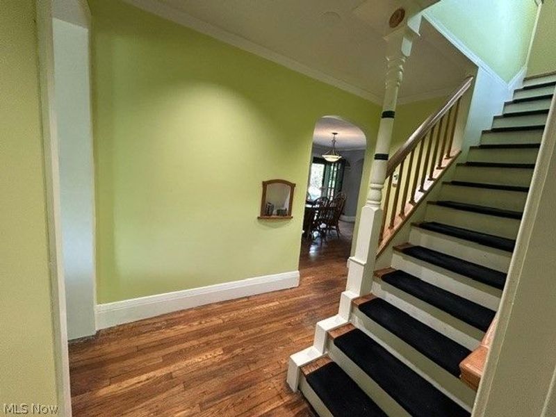 13067 Cedar Road, Cleveland Heights, OH 44118 Photo 8