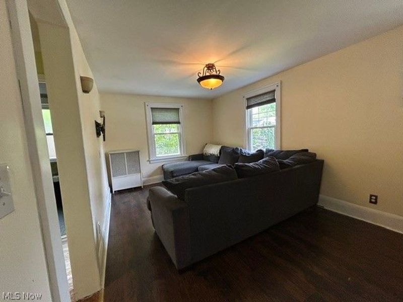13067 Cedar Road, Cleveland Heights, OH 44118 Photo 9