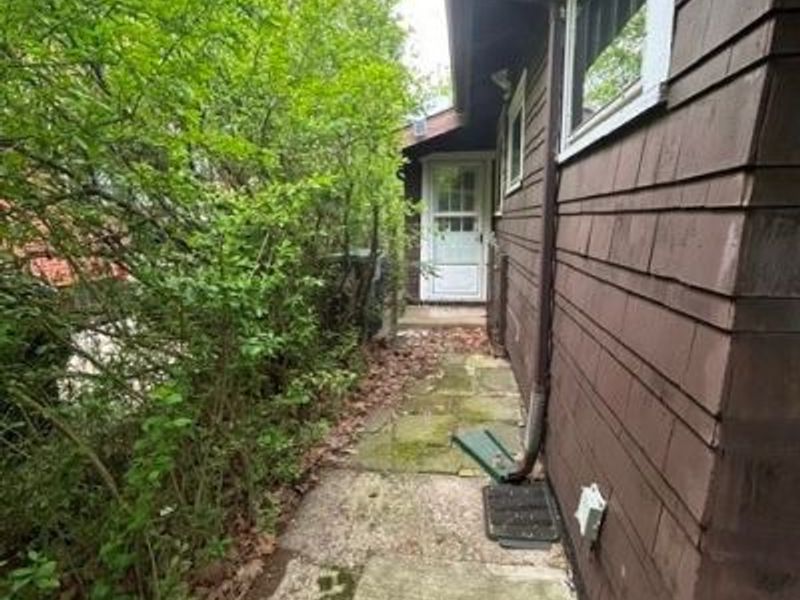 13067 Cedar Road , Cleveland Heights, OH 44118 Photo 9
