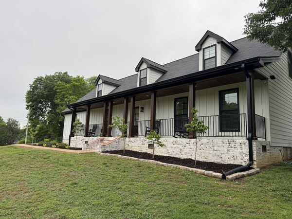 1303 Sycamore Valley Rd , Ashland City, TN 37015