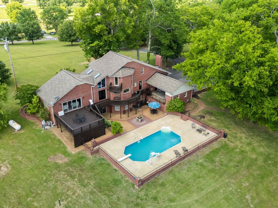 Property Image 38
