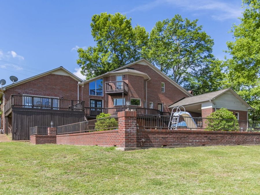 Property Image 53