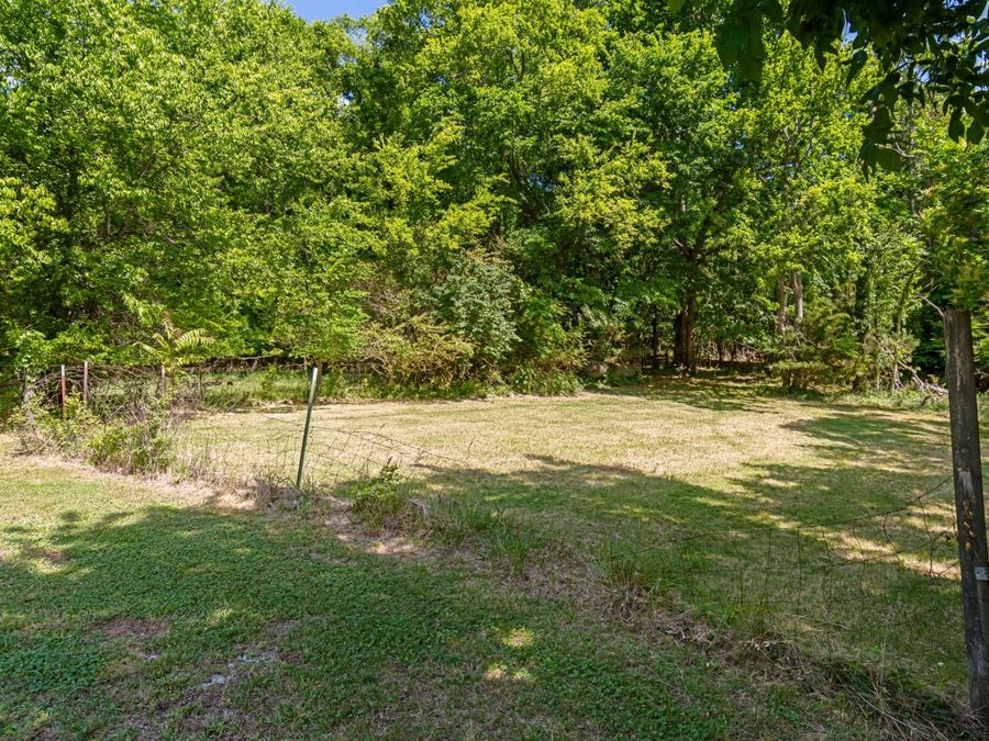 Property Image 57