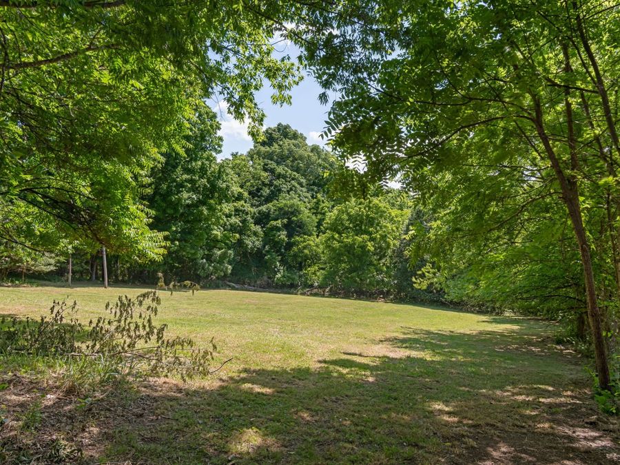 Property Image 58
