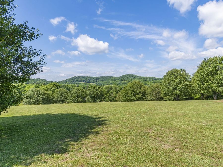 Property Image 59