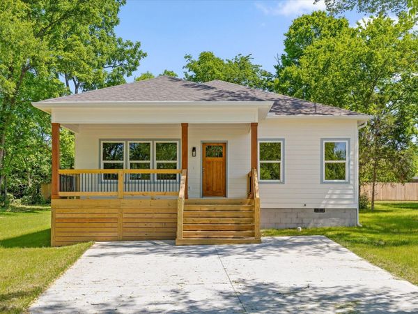 330 12 Avenue , Dayton, TN 37321