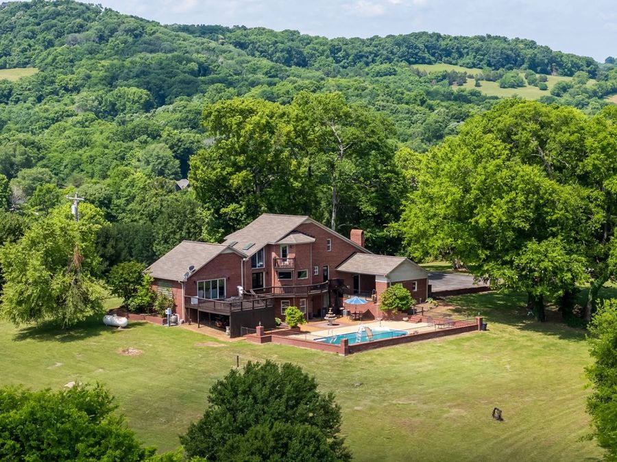 Property Image 39