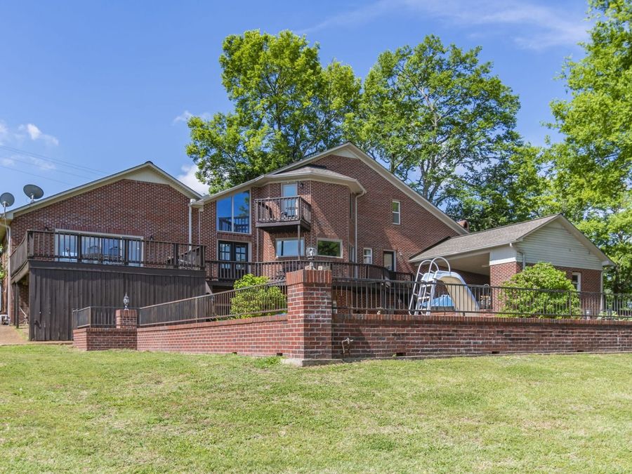 Property Image 52