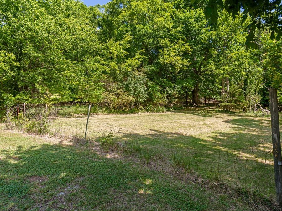 Property Image 56
