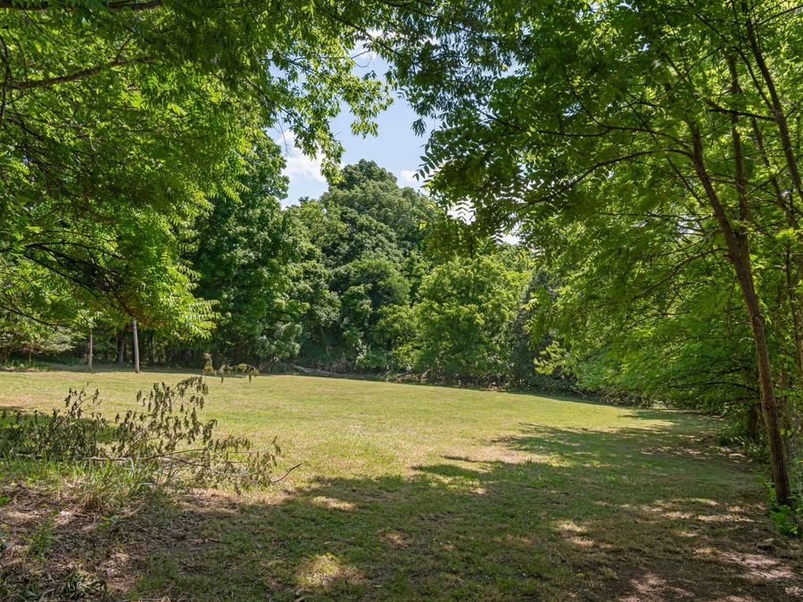 Property Image 57
