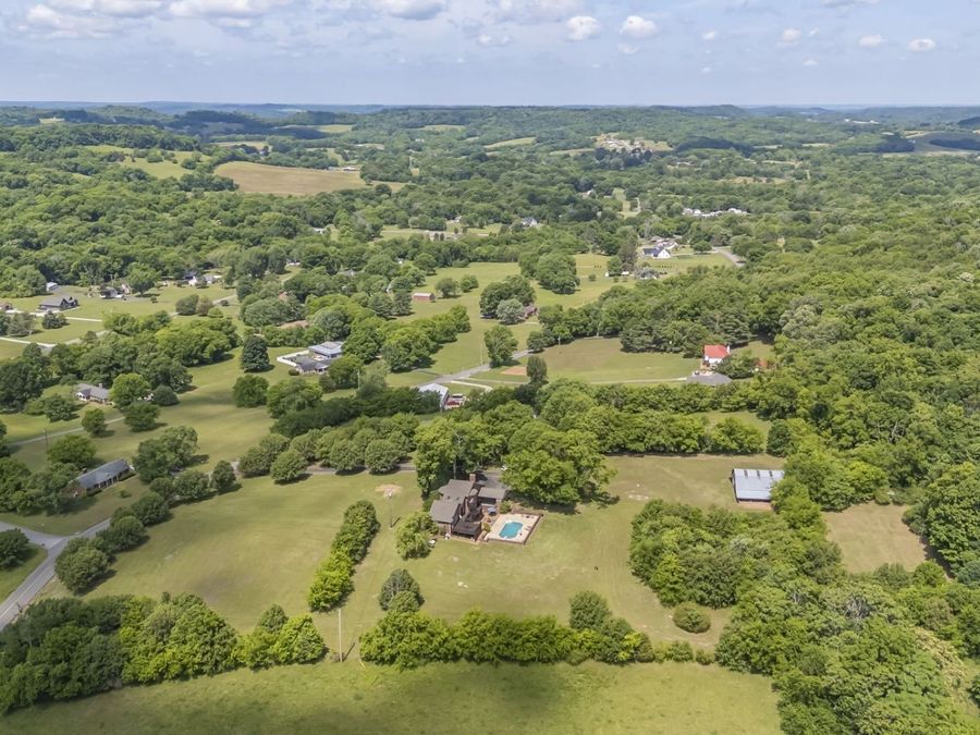 Property Image 60