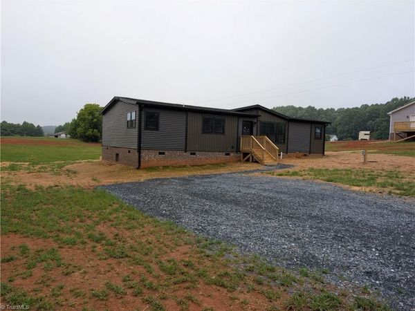 1216 Hawksview Road , Franklinville, NC 27248