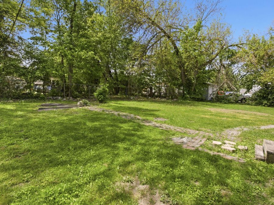 Property Image 27