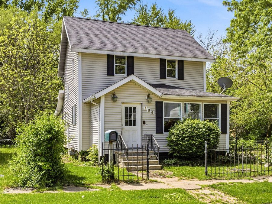 Property Image 5