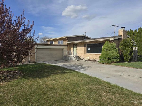 2863 Berkeley Dr., Burley, ID 83318