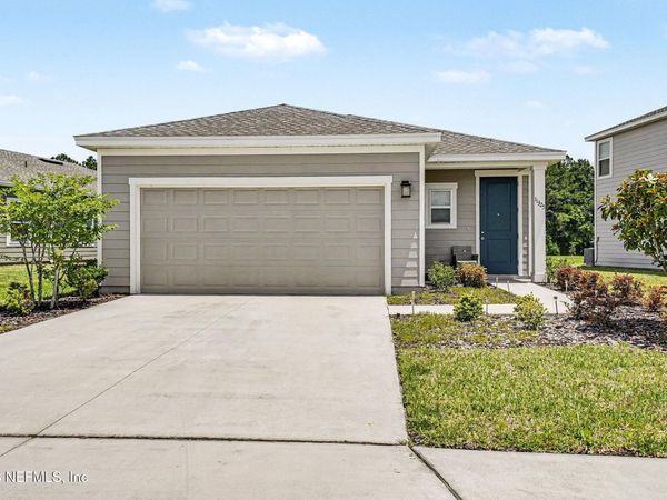 11325 STREAMSONG Drive, Jacksonville, FL 32221
