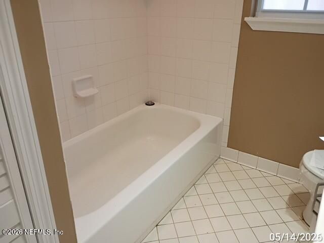 2865 Robinette Drive, Orange Park, FL 32073 Photo