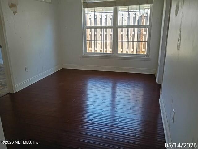 2865 Robinette Drive, Orange Park, FL 32073 Photo
