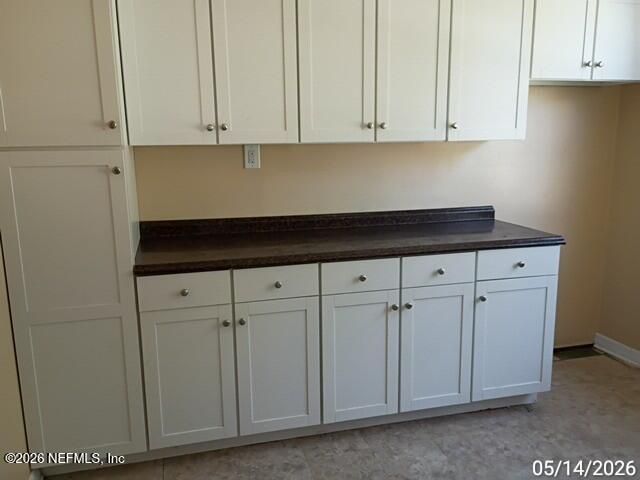 2865 Robinette Drive, Orange Park, FL 32073 Photo