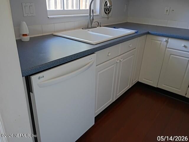 2865 Robinette Drive, Orange Park, FL 32073 Photo