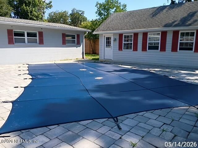2865 Robinette Drive, Orange Park, FL 32073 Photo