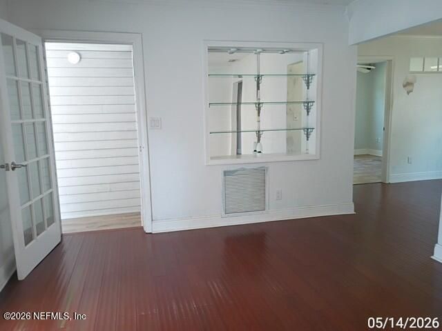 2865 Robinette Drive, Orange Park, FL 32073 Photo