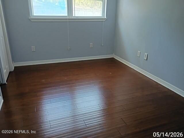 2865 Robinette Drive, Orange Park, FL 32073 Photo