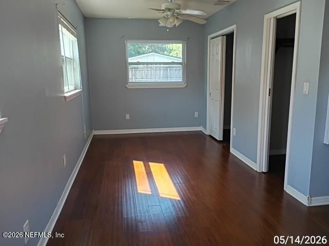 2865 Robinette Drive, Orange Park, FL 32073 Photo