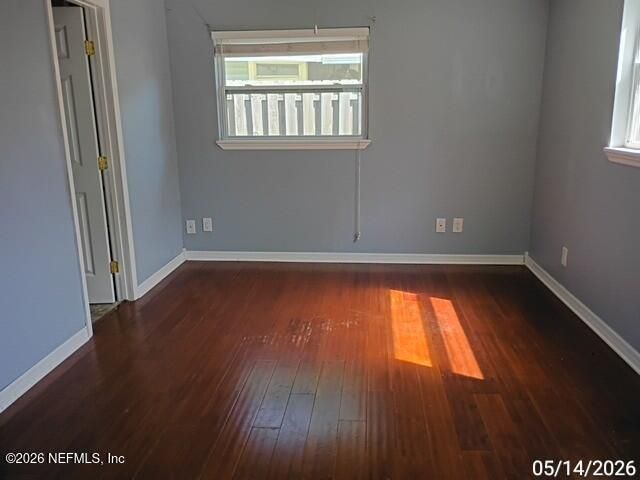 2865 Robinette Drive, Orange Park, FL 32073 Photo