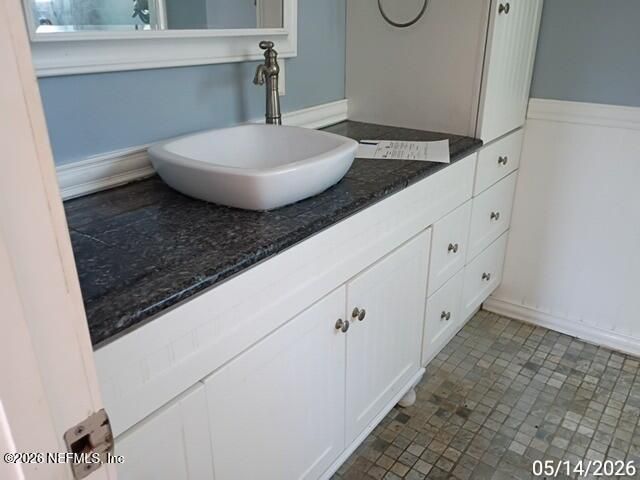 2865 Robinette Drive, Orange Park, FL 32073 Photo