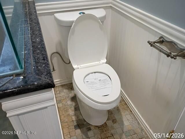 2865 Robinette Drive, Orange Park, FL 32073 Photo