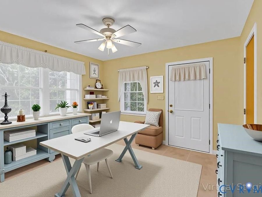 Property Image 40