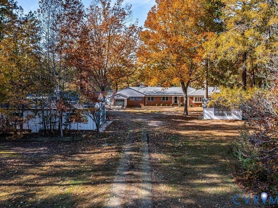 Property Image 53