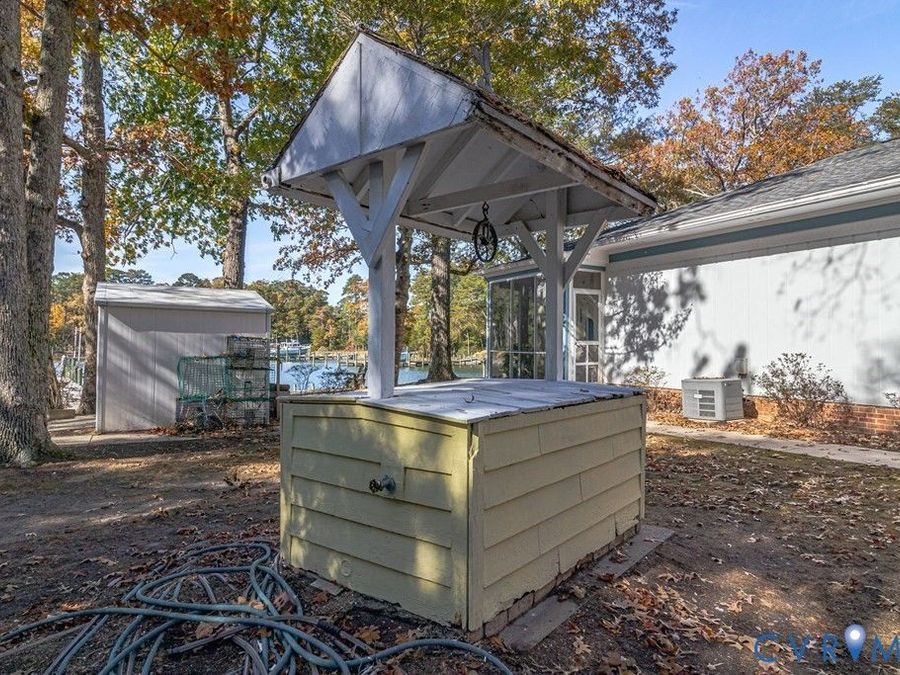 Property Image 60