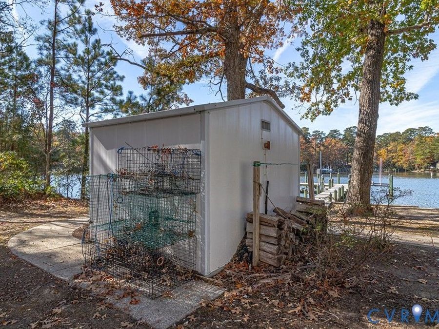 Property Image 61