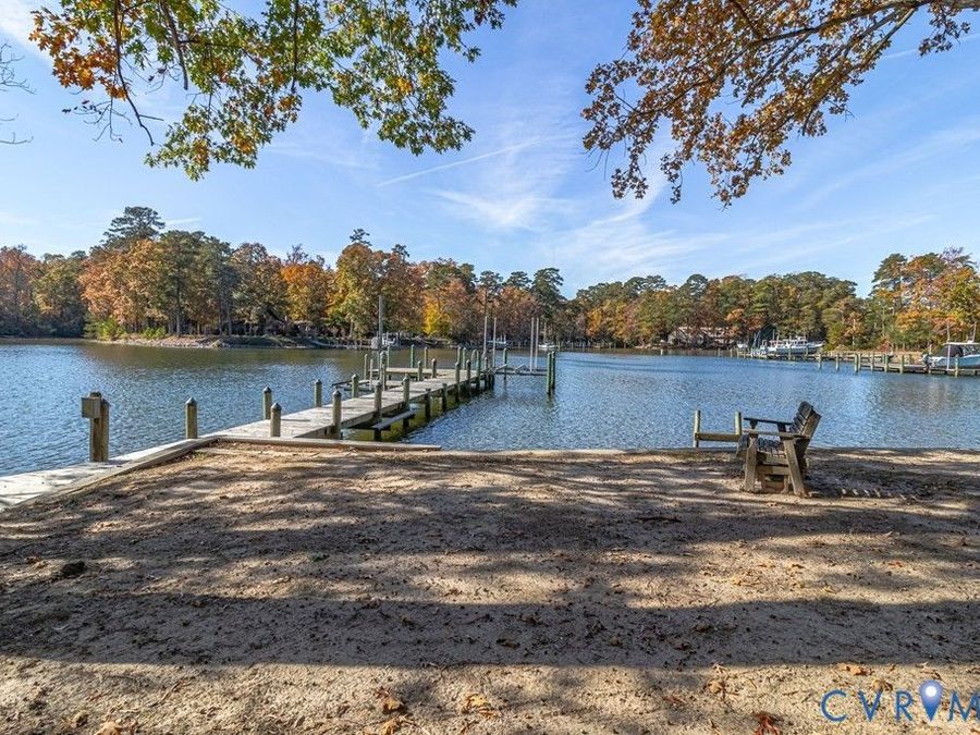 Property Image 62