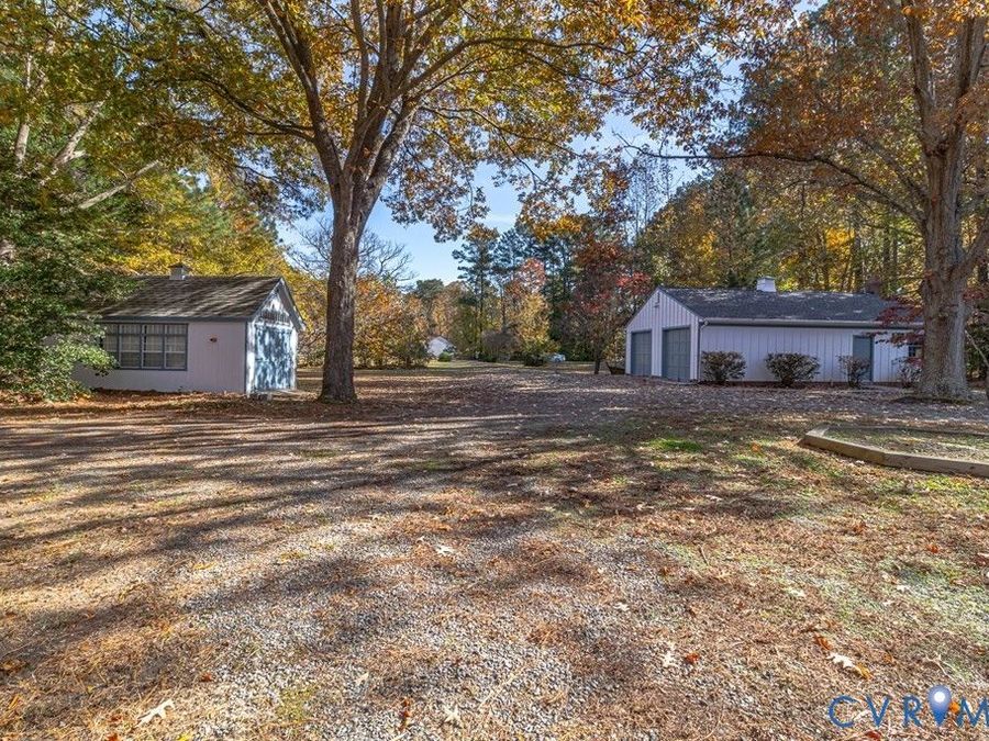 Property Image 68