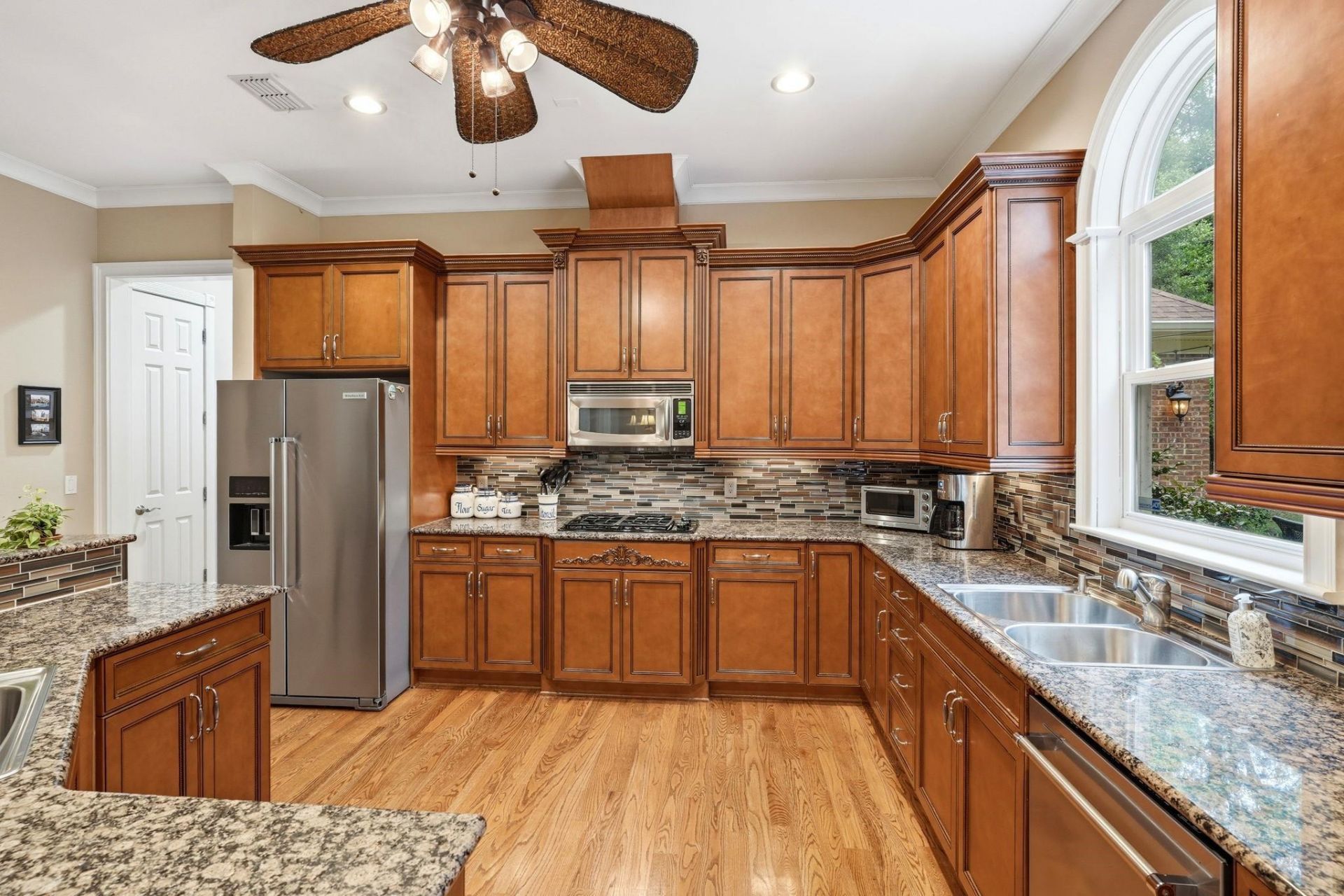 3001 E Golden Eagle Drive, Tallahassee, FL 32312 Photo