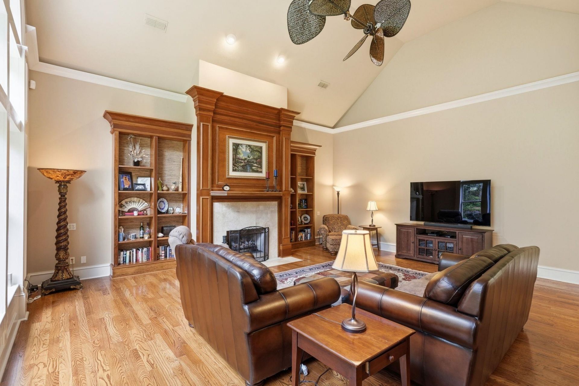 3001 E Golden Eagle Drive, Tallahassee, FL 32312 Photo