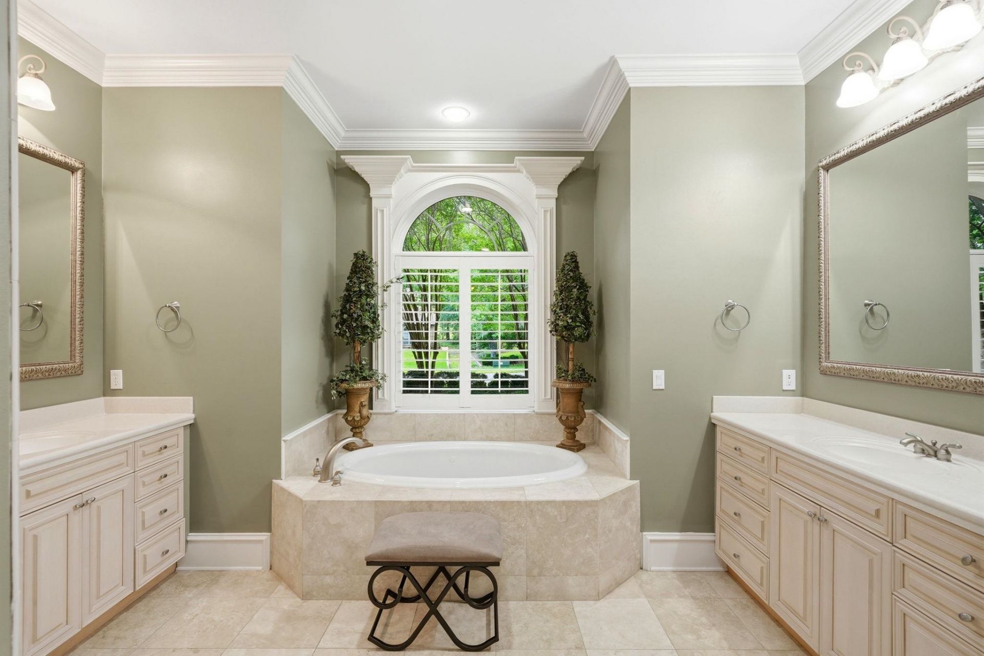 3001 E Golden Eagle Drive, Tallahassee, FL 32312 Photo