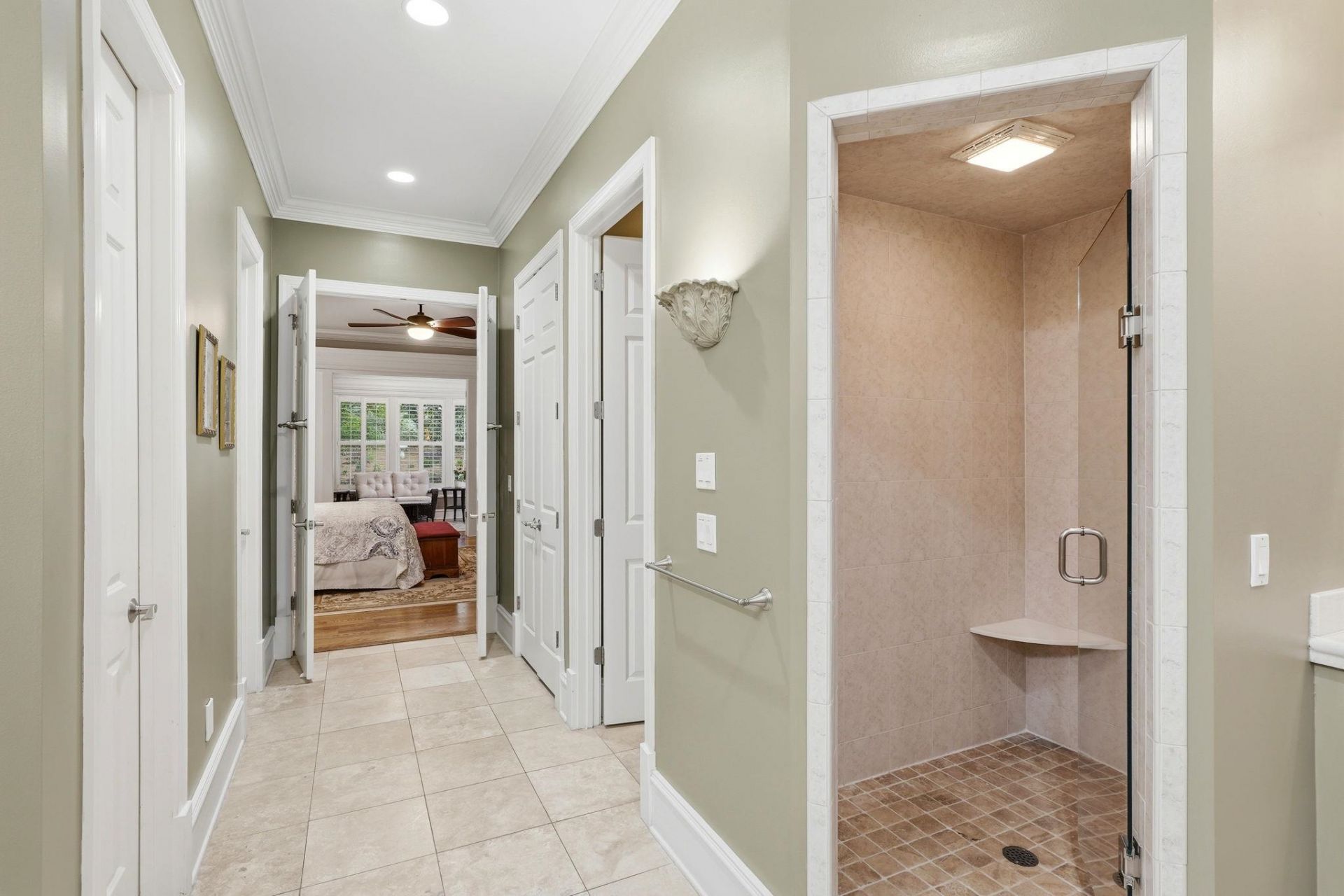 3001 E Golden Eagle Drive, Tallahassee, FL 32312 Photo