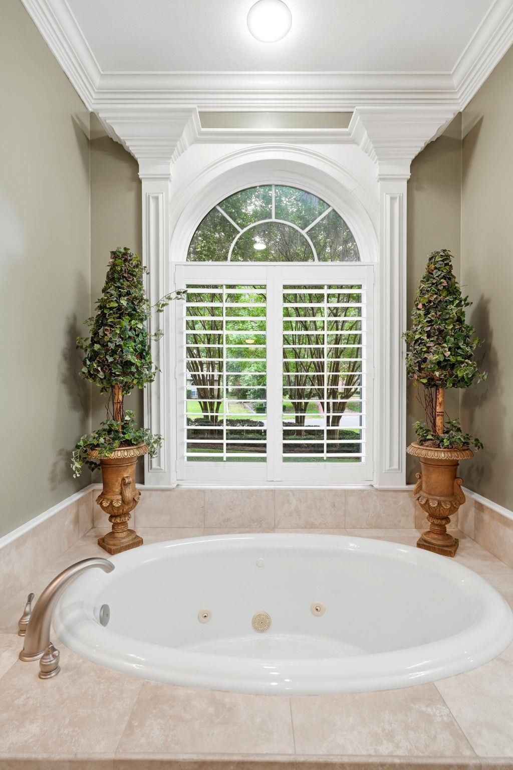 3001 E Golden Eagle Drive, Tallahassee, FL 32312 Photo