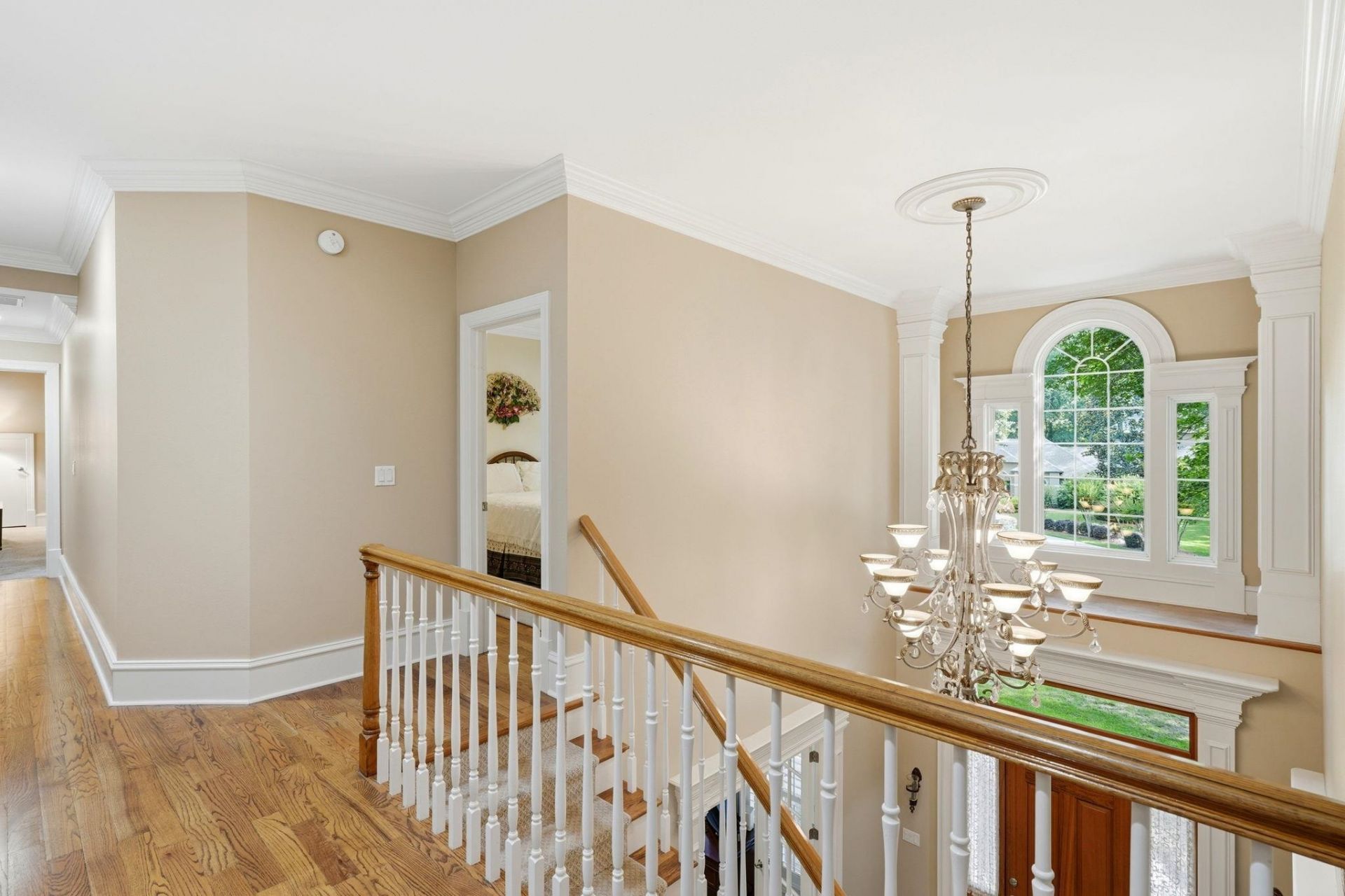3001 E Golden Eagle Drive, Tallahassee, FL 32312 Photo