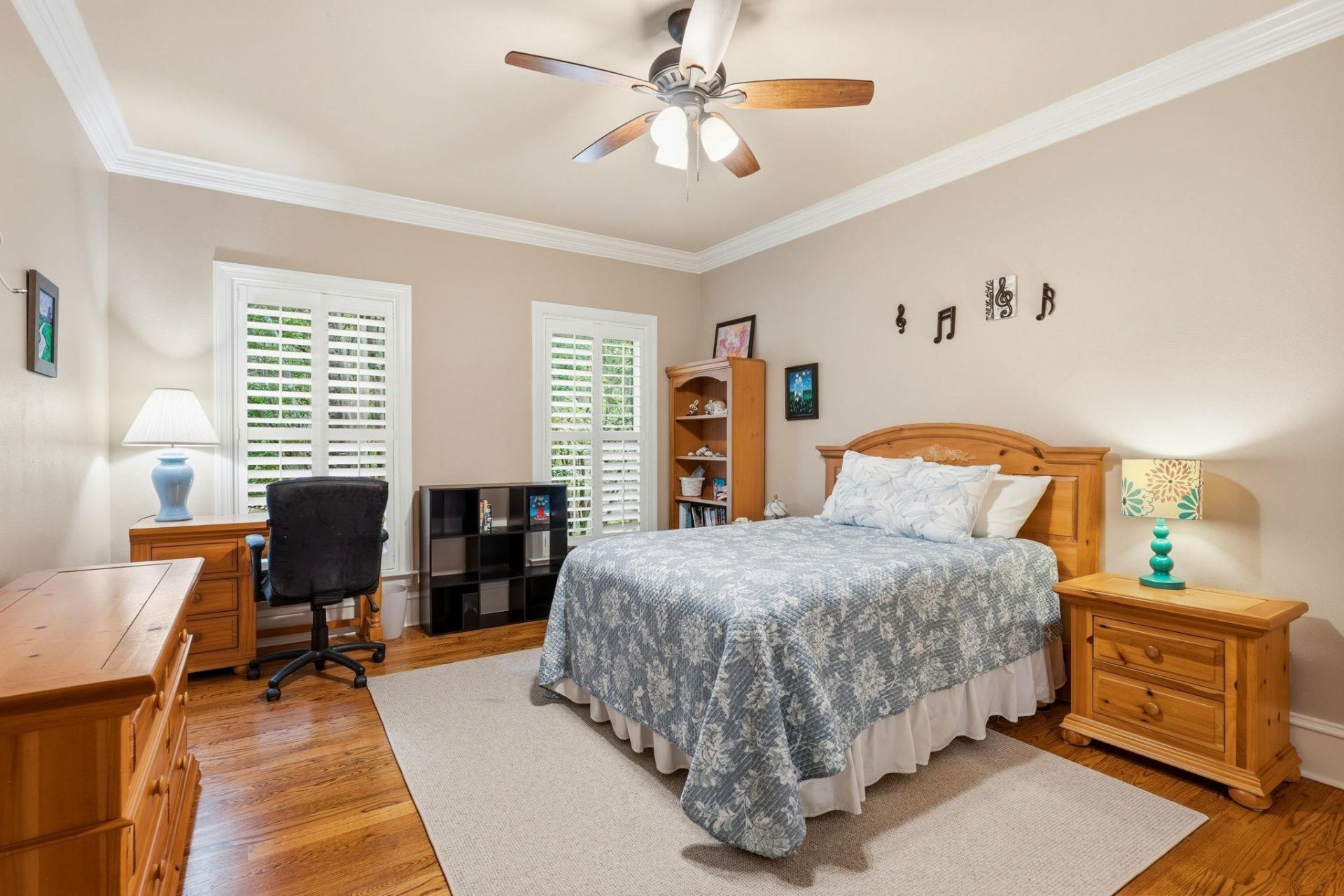 3001 E Golden Eagle Drive, Tallahassee, FL 32312 Photo