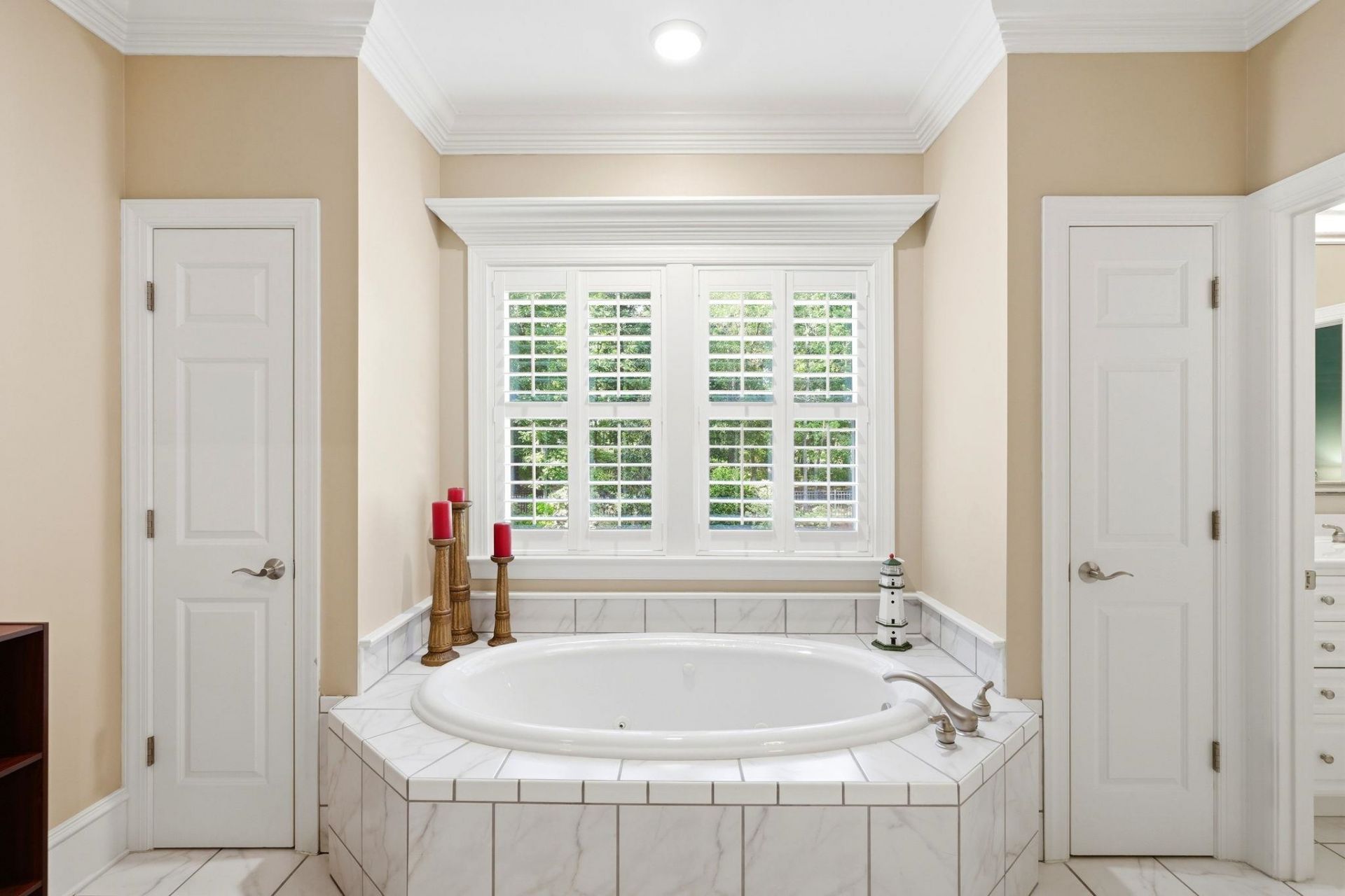 3001 E Golden Eagle Drive, Tallahassee, FL 32312 Photo