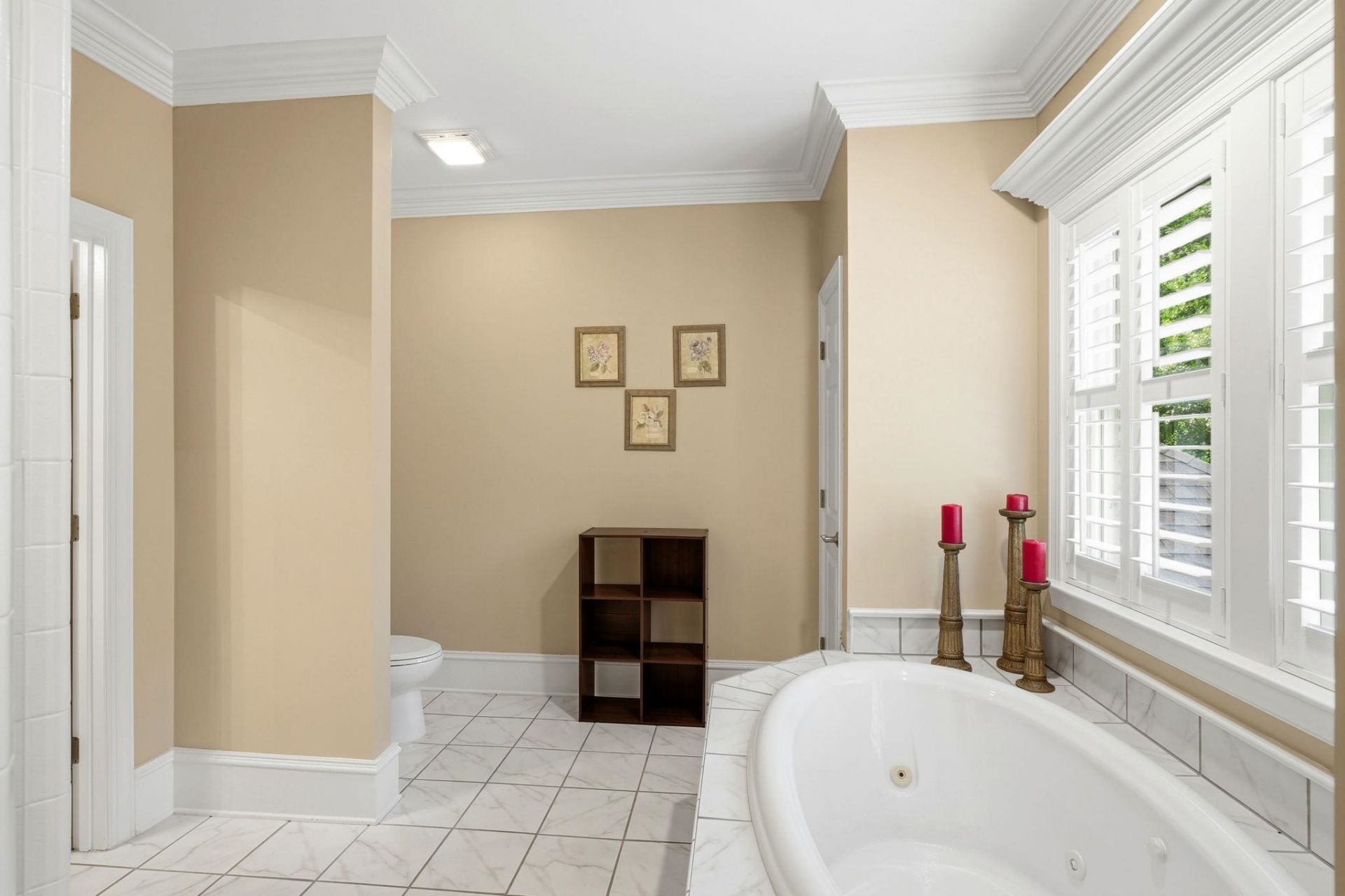 3001 E Golden Eagle Drive, Tallahassee, FL 32312 Photo